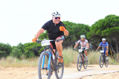 BibioneBikeTrophy2023_spiaggia-_16-09-2023_16-16-51_0811